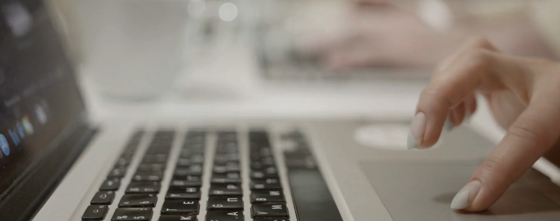 Agence web Jura | Sites internet sur mesure | Jordel Médias