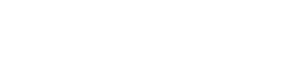  | Jordel Médias Doucier