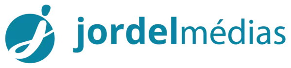  | Jordel Médias
