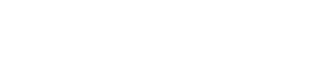 JORDEL MÉDIAS
