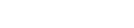 JORDEL MÉDIAS