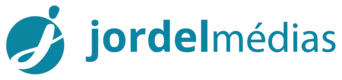  | Jordel Médias