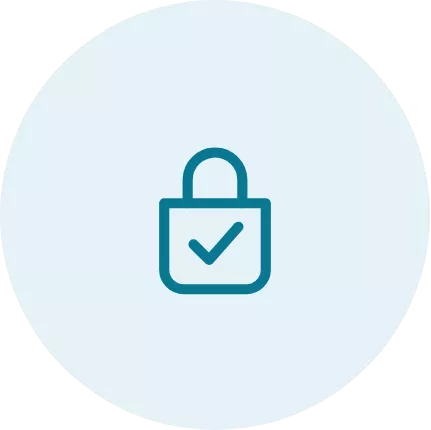 Sécurisation du site en HTTPS