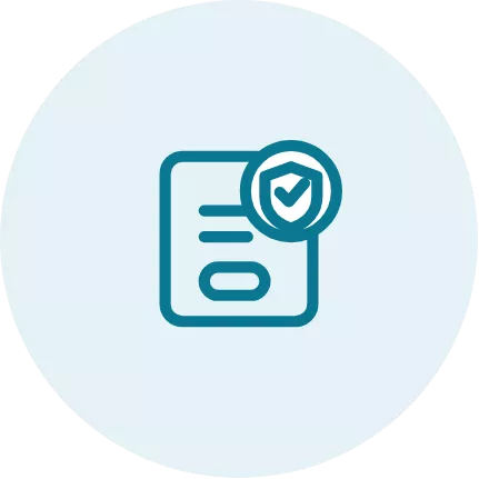 Protection des formulaires