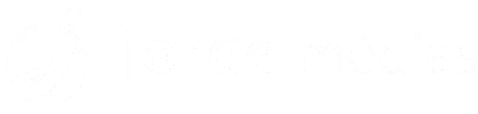 Agence web Jura Jordel Médias